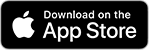 Download from Apple Store